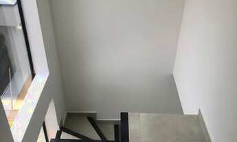 Imagem 6: LANÇAMENTO - CAMBURI - ÚLTIMA UNIDADE DISPONÍVEL!!