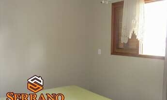 Imagem 6: Imbe - Casa Padrão - Ipiranga