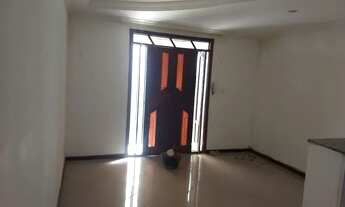 Imagem: Ap Imbuí 1/4, sala Térreo, incluso água