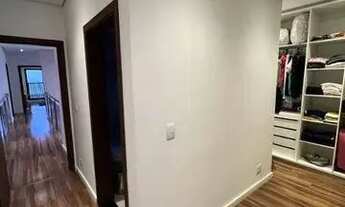 Imagem 7: Casa em Condomínio para Venda em Campinas, Jardim do Lago, 4 dormitórios, 3 suítes, 6 banh