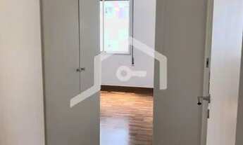 Imagem 5: Apartamento residencial de 3 dormitórios sendo 1 suíte, 4 banheiros, 1 vaga - Pinheiros