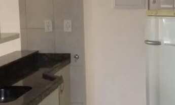 Imagem 7: Apartamento com 1 dormitório para alugar, 45 m² por R$ 2.100/mês - Centro - São José dos C