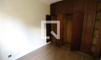 Imagem 7: Apartamento para Aluguel - Jaguaré, 1 Quarto, 37 m2