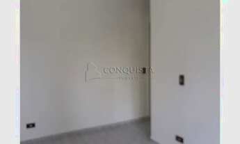 Imagem 5: Apartamento em São Paulo - Vila Clementino