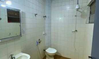 Imagem 7: Ótimo apartamento de 2 dormitórios para locação!