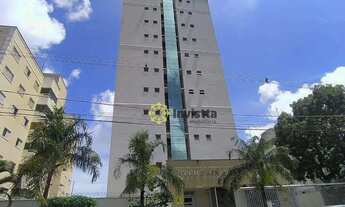 Imagem: Apartamento para locação, com 3 quartos