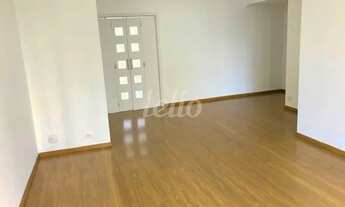 Imagem 2: São Paulo - Apartamento Padrão - Campo Belo