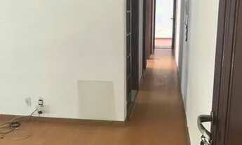 Imagem 2: Apartamento com 3 dormitórios à venda, 61 m² por R$ 320.000,00 - Freguesia de Jacarepaguá