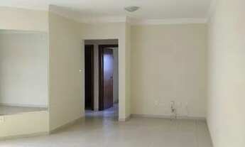 Imagem 3: APTO TÉRREO RESIDENCIAL AMAZONAS