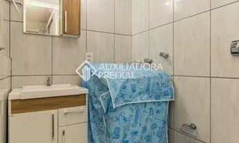 Imagem 6: Apartamento para aluguel possui 29 metros quadrados com 1 quarto em Rio Branco - Porto Ale