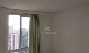 Imagem 6: Apartamento com 4 dormitórios à venda, 100 m² por R$ 790.000 - Cocó - Fortaleza/CE