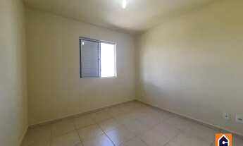 Imagem 7: Apartamento à venda em [bairro