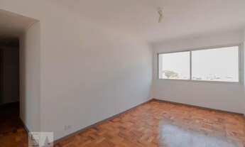 Imagem: Apartamento para Aluguel - Mooca, 2 Quartos