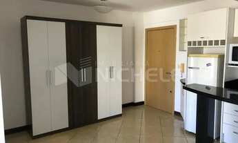 Imagem 5: Kitinete Mobiliado Centro Caxias do Sul