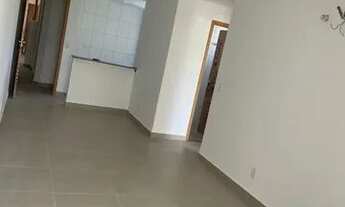 Imagem: Apartamento para aluguel com 66 metros quadrados