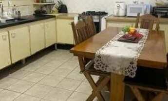 Imagem 6: Casa com 2 Dormitorios em Olimpico , São Caetano Do Sul