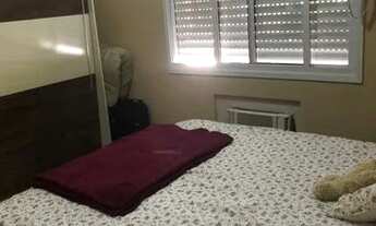 Imagem 4: PORTO ALEGRE - Apartamento Padrão - Partenon