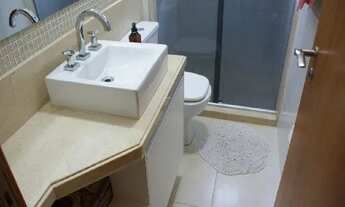 Imagem 5: Casa de Condominio em Jardim Botanico - Ribeirão Preto