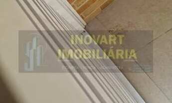 Imagem 4: FCOD 354 Excelente casa no condomínio Blue Garden, 3 quartos