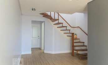 Imagem: Apartamento para Aluguel - Nova Petrópolis