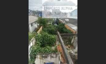 Imagem 4: VENDO TERRENO NA VILA FLORIDA