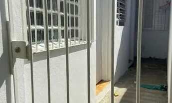 Imagem 3: Casa com 1 dormitório para alugar por R$ 885,02/mês - Casa Verde Alta - São Paulo/SP