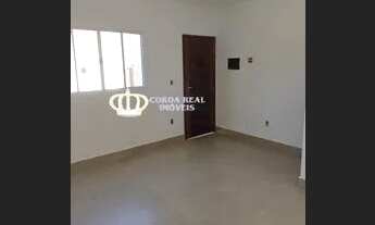 Imagem 6: SOBRADO COM 02 DORMITÓRIOS 02 VAGAS PRÓXIMO A AV IMPERADOR E JACÚ PESSEGO