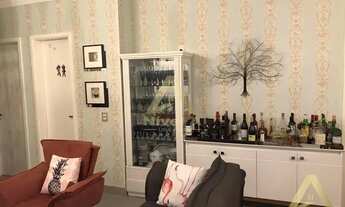 Imagem 2: Apartamento para Venda em São Paulo / SP no bairro Limão