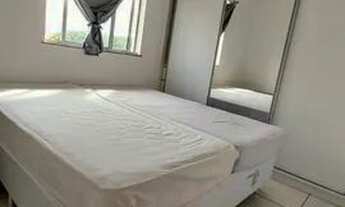 Imagem 6: Apartamento 3/4 com armários em Abrantes