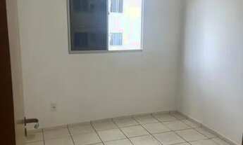 Imagem 6: Alugo Apartamento R$ 1.100,00