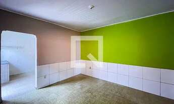 Imagem: Casa para Aluguel - Vila Roque, 1 Quarto