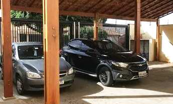 Imagem 2: ALUGO Apartamento térreo (DIRETO COM PROPRIETÁRIA