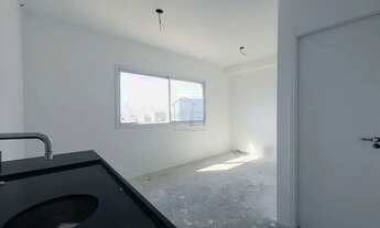 Imagem: Smart Studios Belém · Novo · Lazer Completo