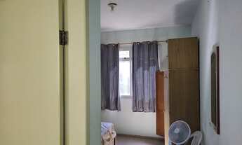 Imagem 7: Vendo apartamento em prédio de frente para a praia em Piúma-ES