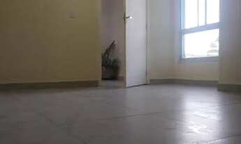 Imagem 2: Apartamento 2 dormitórios - Vila Nova - Zona Sul - Porto Alegre