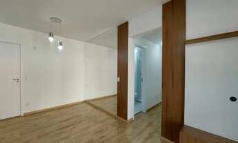 Imagem 6: Apartamento para alugar no bairro Cambuí / Centro em Campinas!