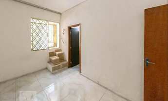 Imagem 6: Apartamento para Aluguel - Coração de Jesus, 3 Quartos, 120 m2