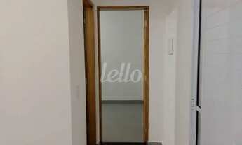 Imagem 4: São Paulo - Apartamento Padrão - Tucuruvi