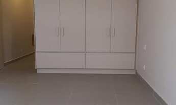 Imagem 5: APARTAMENTO RESIDENCIAL em SÃO PAULO - SP, CAMPOS ELÍSEOS