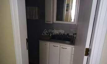 Imagem: Casa - Parque das Universidades - Campinas