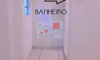 Imagem 6: Casa Térrea, Vila Sabrina - São Paulo