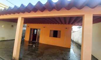 Imagem 4: Aluga-se Casa com 3 dormitórios