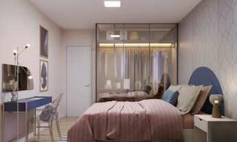 Imagem 4: Apartamentos Minha Casa Minha Vida