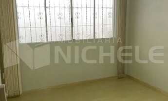 Imagem 7: Casa Mobiliada Kayser Caxias do Sul