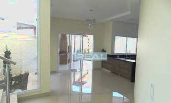 Imagem 3: Casa com 3 dormitórios à venda, 245 m² por R$ 1.690.000,00 - Residencial Golden Park - Hor