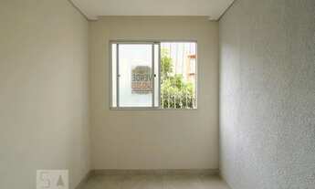 Imagem 6: Apartamento para Aluguel - Castelo, 2 Quartos, 54 m2