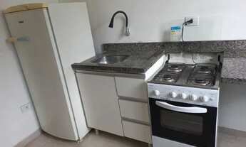 Imagem: Kitnet para locação