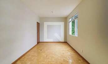 Imagem 2: Apartamento para Aluguel - São Pedro, 3 Quartos, 124 m2