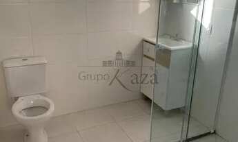 Imagem 7: Apartamento - Jardim São José II - Residencial Vila dos Pássaros