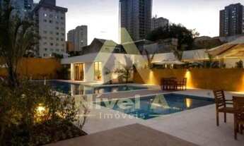 Imagem 7: Apartamento para Venda em São Paulo / SP no bairro Vila Mariana